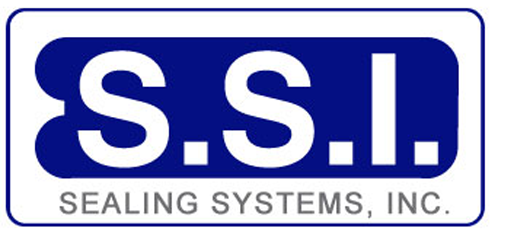 SSI Main Logo