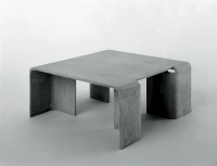 Fold Table