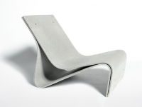 Sponeck Chair