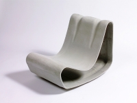 Guhl Chair