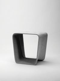 ECAL Chair